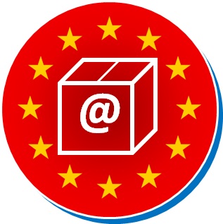 AS4EDI2020 Logo